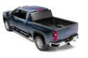 2020-2025 Chevrolet Silverado / GMC Sierra 2500HD/3500HD 8\'2\'\' - BAKFlip G2 Flaklock BAK Industries