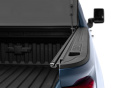 2020-2025 Chevrolet Silverado / GMC Sierra 2500HD/3500HD 8\'2\'\' - BAKFlip G2 Flaklock BAK Industries