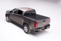 2023+ Chevy Colorado Crew Cab 5.2ft Flak BAKFlip G2 Flaklock