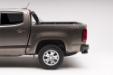 2023+ Chevy Colorado Crew Cab 5.2ft Flak BAKFlip G2 Flaklock