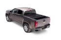 2023+ Chevy Colorado Crew Cab 5.2ft Flak BAKFlip G2 Flaklock