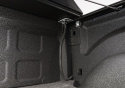 94-01 Dodge Ram 6ft 6in Flak BAKFlip G2 Flaklock
