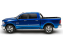 12-18 Ram 1500 (19-20 Classic Only) / 12-20 Ram 2500/3500 6ft 4in Flak (w/ Ram Box) BAKFlip G2 Flaklock