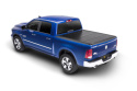 12-18 Ram 1500 (19-20 Classic Only) / 12-20 Ram 2500/3500 6ft 4in Flak (w/ Ram Box) BAKFlip G2 Flaklock