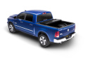 2012-2018 (2019-2024 Classic) Ram 1500/2012-2024 2500/3500 6\'4\'\' w/ RamBox - BAKFlip G2 Flaklock BAK Industries