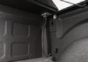 12-18 Ram 1500 (19-20 Classic Only) / 12-20 Ram 2500/3500 6ft 4in Flak (w/ Ram Box) BAKFlip G2 Flaklock