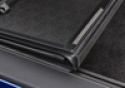09-18 Dodge Ram 1500 (19-20 Classic Only) (w/ Ram Box) 5ft 7in Flak BAKFlip G2 Flaklock