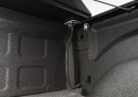 BAKFlip G2 19+ Dodge Ram MFTG w/o Ram Box 6.4ft Bed Flaklock