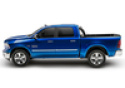 19-20 Dodge Ram (New Body Style w/ Ram Box) 5ft 7in Flak BAKFlip G2 Flaklock