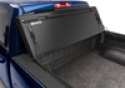 19-20 Dodge Ram (New Body Style w/ Ram Box) 5ft 7in Flak BAKFlip G2 Flaklock