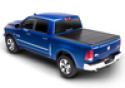 19-20 Dodge Ram (New Body Style w/ Ram Box) 5ft 7in Flak BAKFlip G2 Flaklock