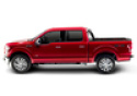 04-14 Ford F-150 6ft 6in Flak BAKFlip G2 Flaklock