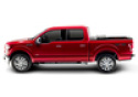 04-14 Ford F-150 6ft 6in Flak BAKFlip G2 Flaklock