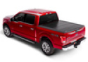 08-16 Ford Super Duty 8ft Flak BAKFlip G2 Flaklock