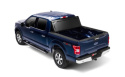2022 Ford Maverick 4.5ft BAKFlip G2 Flaklock