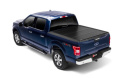 2022 Ford Maverick 4.5ft BAKFlip G2 Flaklock