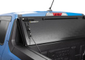 2022 Ford Maverick 4.5ft BAKFlip G2 Flaklock