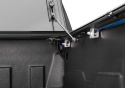 2022 Ford Maverick 4.5ft BAKFlip G2 Flaklock
