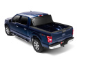 15-20 Ford F-150 6ft 6in Flak BAKFlip G2 Flaklock