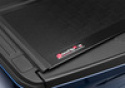 15-20 Ford F-150 8ft Flak BAKFlip G2 Flaklock