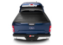 15-20 Ford F-150 5ft 6in Flak BAKFlip G2 Flaklock