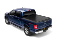 15-20 Ford F-150 5ft 6in Flak BAKFlip G2 Flaklock