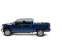 15-20 Ford F-150 5ft 6in Flak BAKFlip G2 Flaklock