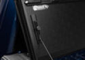15-20 Ford F-150 5ft 6in Flak BAKFlip G2 Flaklock