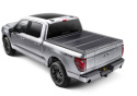 17-23 Ford Super Duty 6ft 9in Flak BAKFlip G2 Flaklock