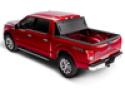 17-23 Ford Super Duty 6ft 9in Flak BAKFlip G2 Flaklock