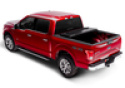 17-23 Ford Super Duty 6ft 9in Flak BAKFlip G2 Flaklock