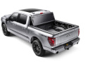 2021+ Ford F-150 Regular Super Cab & Super Crew (4 Door) BAKFlip G2 6.5ft Flaklock