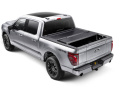 2021+ Ford F-150 Regular Super Cab & Super Crew (4 Door) BAKFlip G2 6.5ft Flaklock