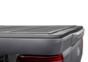 2021+ Ford F-150 Regular Super Cab & Super Crew (4 Door) BAKFlip G2 6.5ft Flaklock