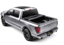 2021+ Ford F-150 Regular Super Cab & Super Crew (4 Door) BAKFlip G2 6.5ft Flaklock