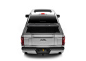 2021+ Ford F-150 Regular & Super Cab BAKFlip G2 8ft Flaklock