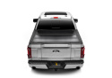 2021+ Ford F-150 Regular & Super Cab BAKFlip G2 8ft Flaklock