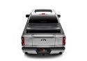 2021+ Ford F-150 Regular & Super Cab BAKFlip G2 8ft Flaklock