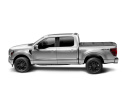 2021-2025 Ford F-150 5\'7\'\' (Inkl. Lightning) - BAKFlip G2 Flaklock BAK Industries
