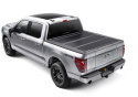 2021-2025 Ford F-150 5\'7\'\' (Inkl. Lightning) - BAKFlip G2 Flaklock BAK Industries