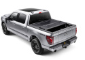 2021-2025 Ford F-150 5\'7\'\' (Inkl. Lightning) - BAKFlip G2 Flaklock BAK Industries