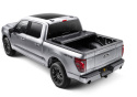 2021-2025 Ford F-150 5\'7\'\' (Inkl. Lightning) - BAKFlip G2 Flaklock BAK Industries