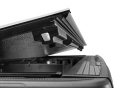 2005-2015 Toyota Tacoma 6\'2\'\' w/ Deck Rail System - BAKFlip G2 Flaklock BAK Industries