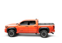 2005-2015 Toyota Tacoma 6\'2\'\' w/ Deck Rail System - BAKFlip G2 Flaklock BAK Industries