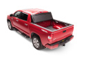 2007-2021 Toyota Tundra 5\'6\'\' w/ Deck Rail Sys, Passar ej Trail Special Edition Strg Bxs - BAKFlip G2 Flaklock BAK Industries