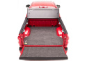 07-20 Toyota Tundra (w/ OE Track System) 6ft 6in Flak BAKFlip G2 Flaklock
