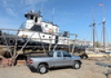 07-20 Toyota Tundra (w/ OE Track System) 6ft 6in Flak BAKFlip G2 Flaklock