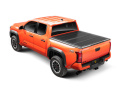 16-20 Toyota Tacoma 5ft Flak BAKFlip G2 Flaklock