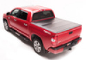 05-20 Nissan Frontier 6ft Flak BAKFlip G2 Flaklock