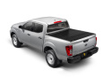 05-20 Nissan Frontier 6ft Flak BAKFlip G2 Flaklock
